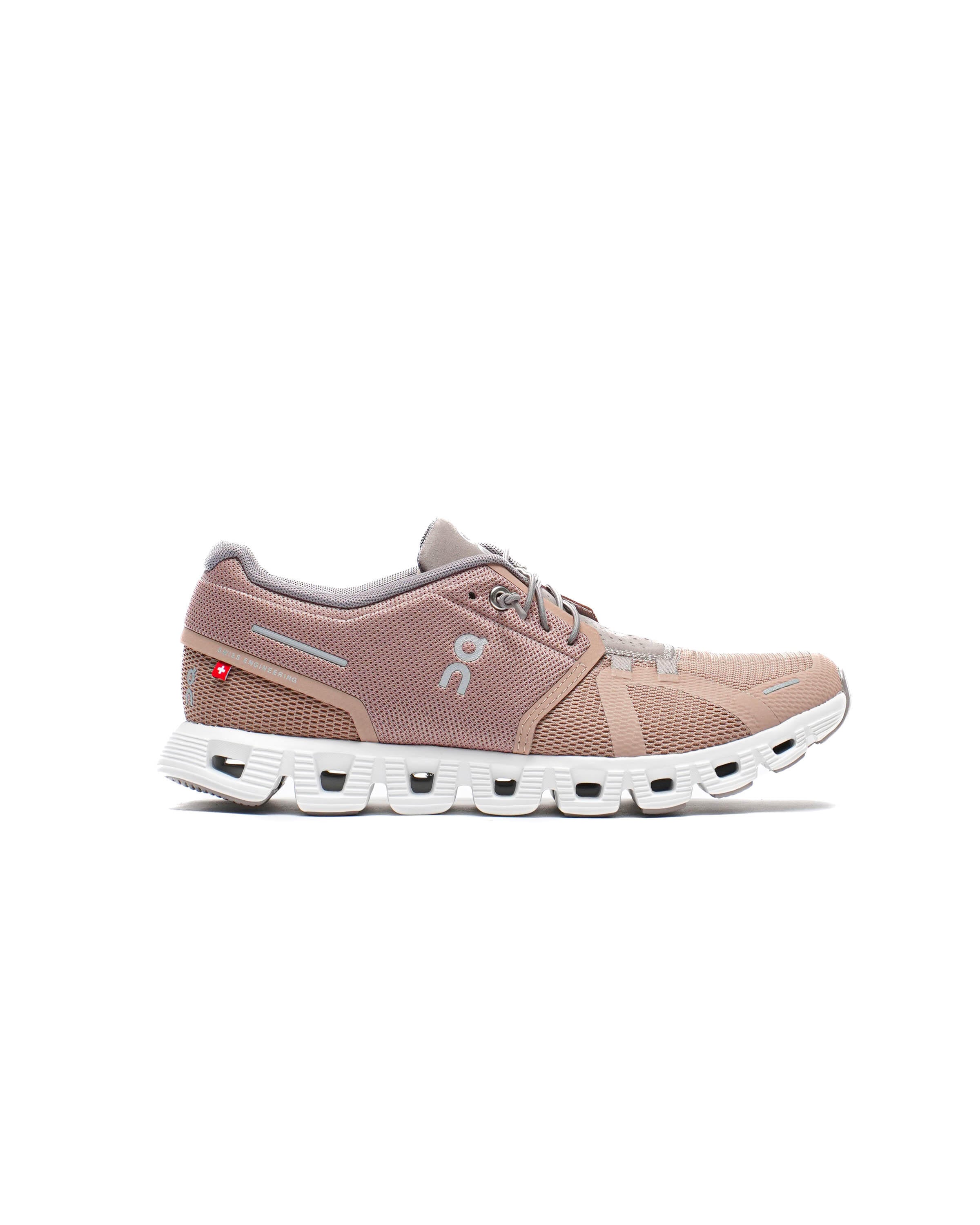 ON Running WMNS Cloud 5 | 59.97766 | AFEW STORE